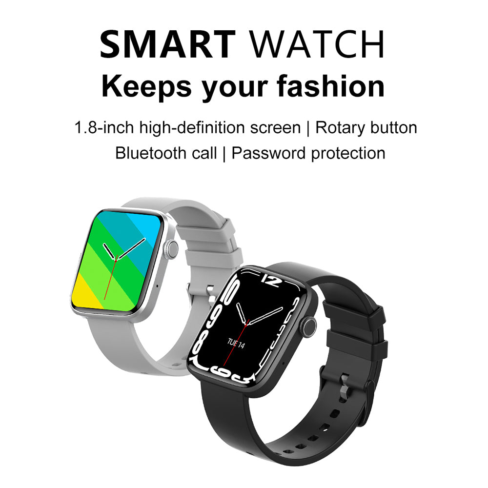 smart watch smart watch